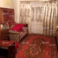 Продаж квартири Харків, Малишева, 18м²