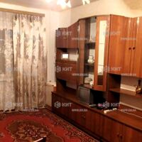 Продаж квартири Харків, Малишева, 18м²