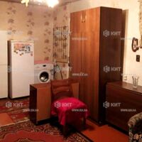 Продаж квартири Харків, Малишева, 18м²