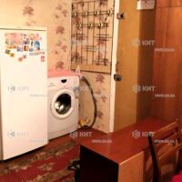Продаж квартири Харків, Малишева, 18м²