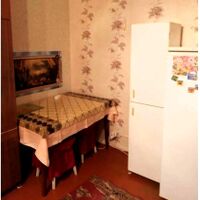 Продаж квартири Харків, Малишева, 18м²