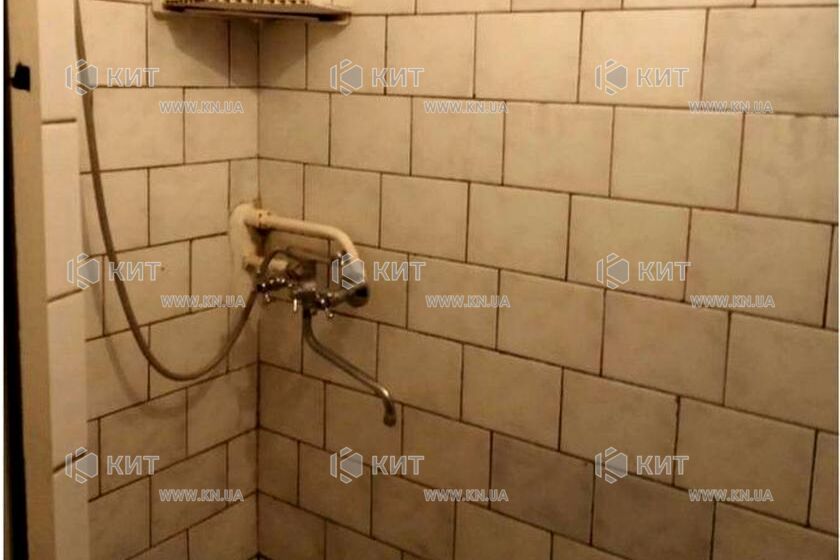 Продаж квартири Харків, Малишева, 18м²
