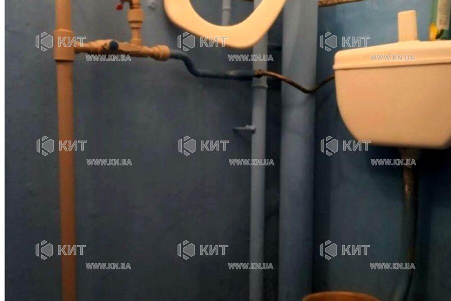 Продаж квартири Харків, Малишева, 18м²