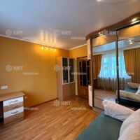 Продажа квартиры Харьков, Алексеевка, 70м²