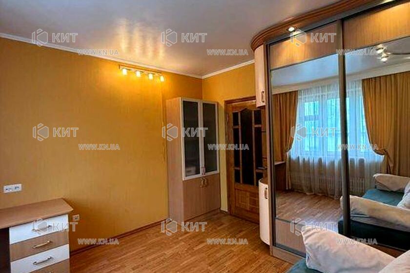 Продажа квартиры Харьков, Алексеевка, 70м²