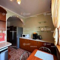 Продажа квартиры Харьков, Алексеевка, 70м²