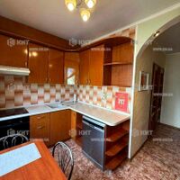 Продажа квартиры Харьков, Алексеевка, 70м²