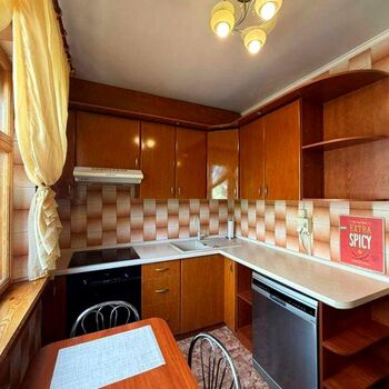 Продажа квартир - Харьков,  Победы пр.  57Г
