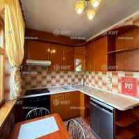 Продажа квартиры Харьков, Алексеевка, 70м²