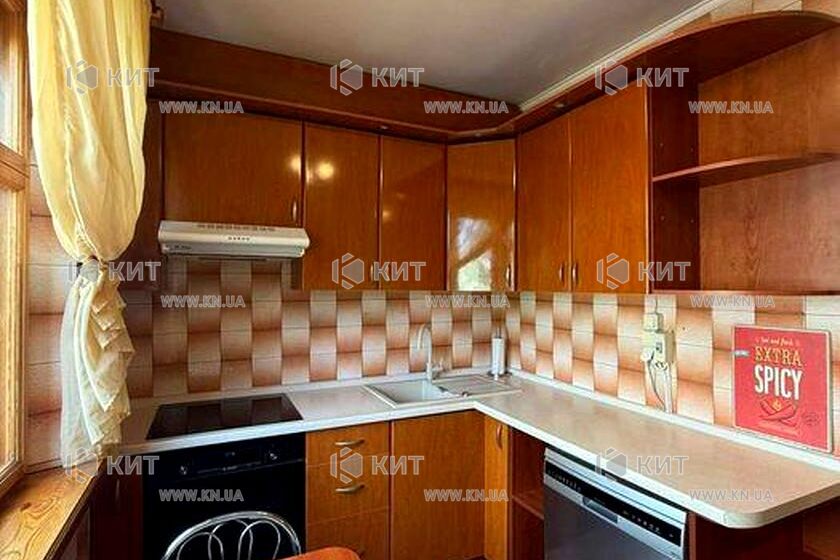 Продажа квартиры Харьков, Алексеевка, 70м²
