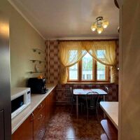 Продажа квартиры Харьков, Алексеевка, 70м²