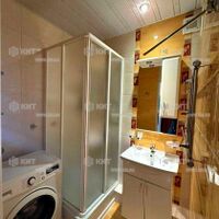 Продажа квартиры Харьков, Алексеевка, 70м²