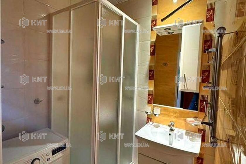 Продажа квартиры Харьков, Алексеевка, 70м²