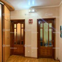 Продажа квартиры Харьков, Алексеевка, 70м²