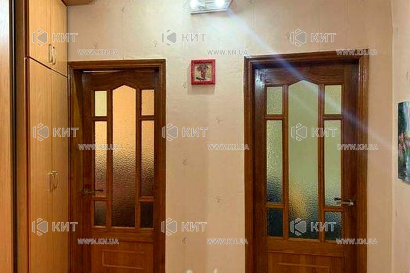 Продажа квартиры Харьков, Алексеевка, 70м²