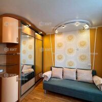 Продажа квартиры Харьков, Алексеевка, 70м²