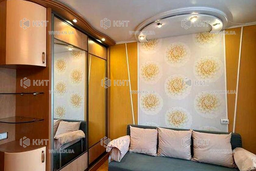 Продажа квартиры Харьков, Алексеевка, 70м²