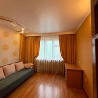 Продажа квартиры Харьков, Алексеевка, 70м²