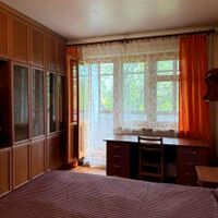 Продажа квартиры Харьков, Алексеевка, 70м²