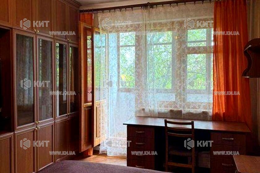 Продажа квартиры Харьков, Алексеевка, 70м²