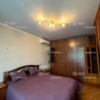 Продажа квартиры Харьков, Алексеевка, 70м²