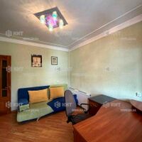 Продажа квартиры Харьков, Алексеевка, 70м²