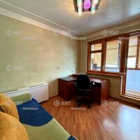 Продажа квартиры Харьков, Алексеевка, 70м²