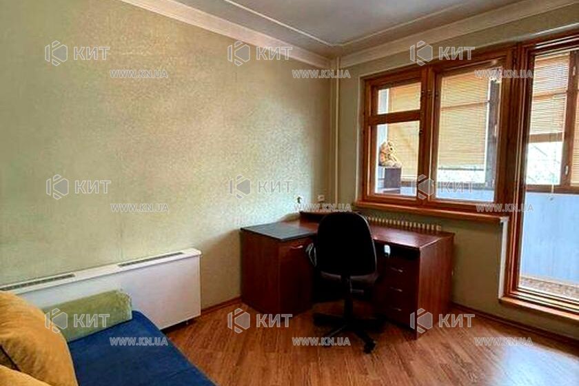 Продажа квартиры Харьков, Алексеевка, 70м²