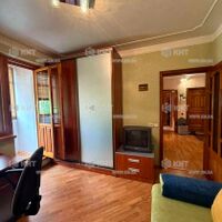 Продажа квартиры Харьков, Алексеевка, 70м²