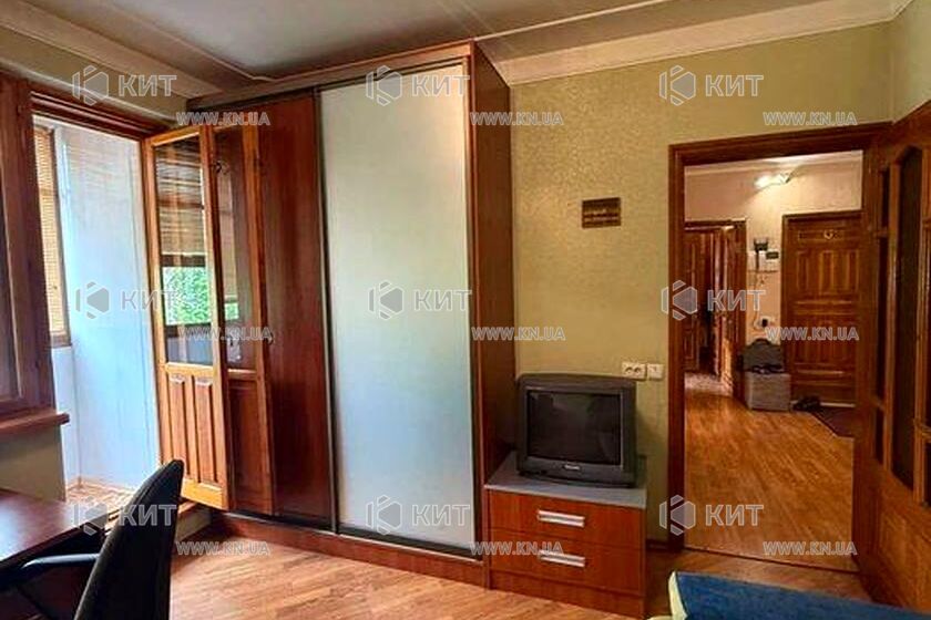 Продажа квартиры Харьков, Алексеевка, 70м²