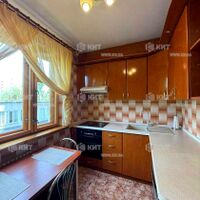 Продажа квартиры Харьков, Алексеевка, 70м²