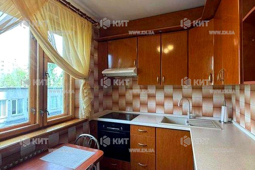 Продажа квартиры Харьков, Алексеевка, 70м²