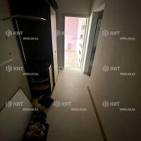 Продаж квартири Пісочин, Мобіль, 69.5м²