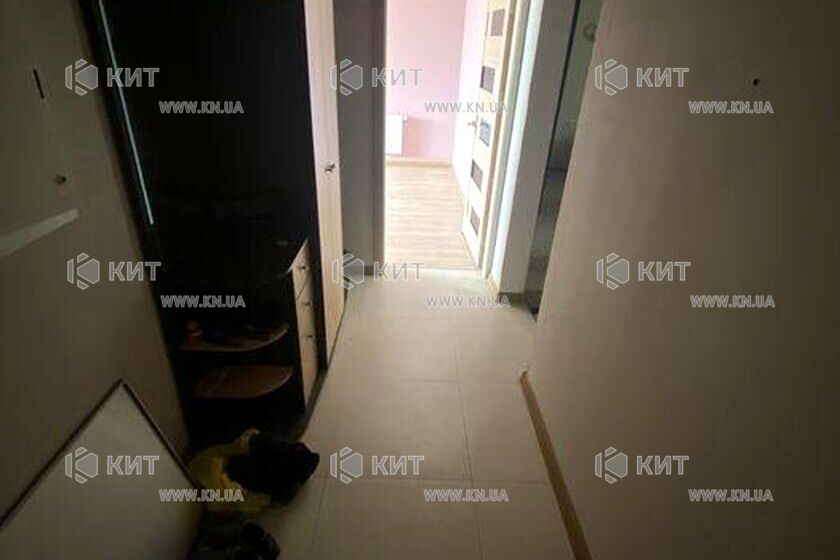 Продаж квартири Пісочин, Мобіль, 69.5м²
