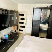 Продаж квартири Пісочин, Мобіль, 69.5м²