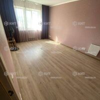 Продаж квартири Пісочин, Мобіль, 69.5м²