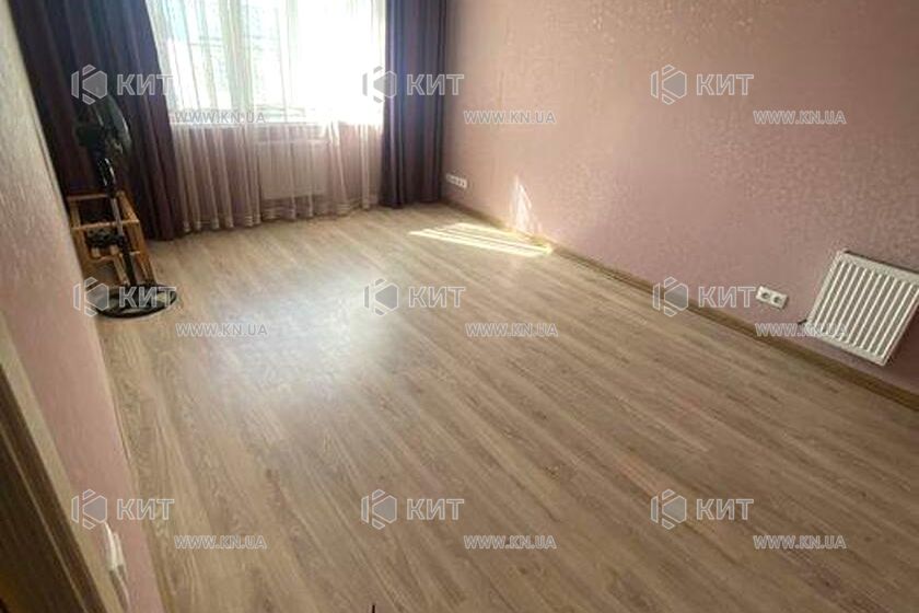 Продаж квартири Пісочин, Мобіль, 69.5м²
