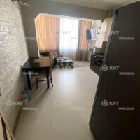 Продаж квартири Пісочин, Мобіль, 69.5м²