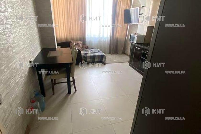 Продаж квартири Пісочин, Мобіль, 69.5м²
