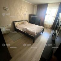 Продаж квартири Пісочин, Мобіль, 69.5м²