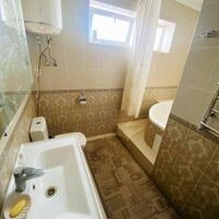 Продаж квартири Пісочин, Мобіль, 69.5м²