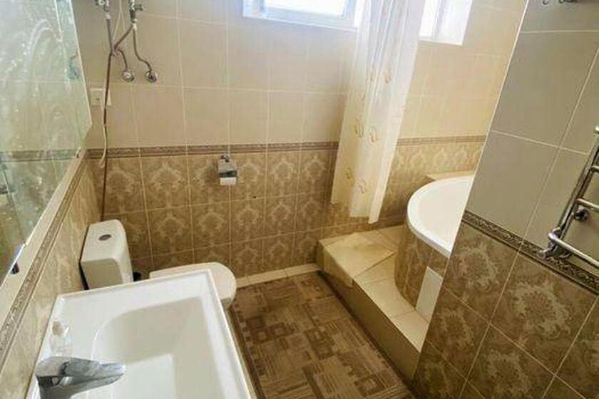 Продаж квартири Пісочин, Мобіль, 69.5м²