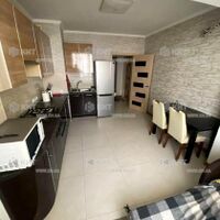 Продаж квартири Пісочин, Мобіль, 69.5м²