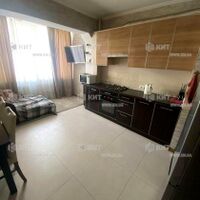 Продаж квартири Пісочин, Мобіль, 69.5м²
