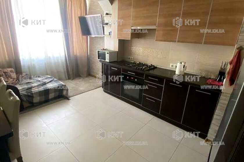 Продаж квартири Пісочин, Мобіль, 69.5м²