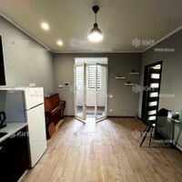 Продажа квартиры Харьков, Новые дома, 53м²