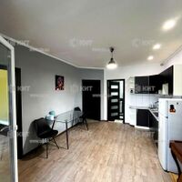 Продажа квартиры Харьков, Новые дома, 53м²
