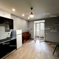 Продажа квартиры Харьков, Новые дома, 53м²