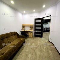 Продажа квартиры Харьков, Новые дома, 53м²