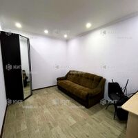 Продажа квартиры Харьков, Новые дома, 53м²